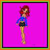 Dollz avatars