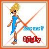 Dollz avatars
