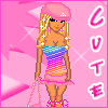 Dollz avatars
