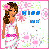 Dollz avatars