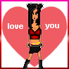 Dollz avatars