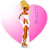 Dollz avatars