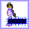 Dollz avatars