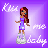 Dollz avatars