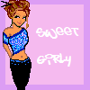 Dollz avatars