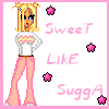 Dollz avatars