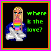 Dollz avatars