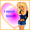 Dollz avatars