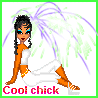 Dollz avatars
