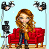 Dollz avatars