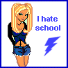 Dollz avatars