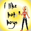 Dollz avatars