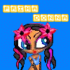 Dollz avatars