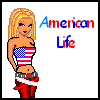 Dollz avatars