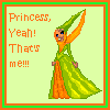 Dollz avatars
