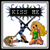 Dollz avatars