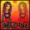Dollz avatars