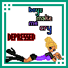 Dollz avatars