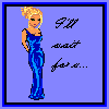 Dollz avatars