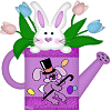 avatari - Page 21 Avatars-easter-833621