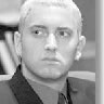 Eminem