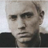 Eminem avatars