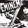 Eminem avatars