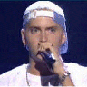Eminem avatars