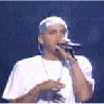 Eminem