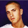 Eminem avatars