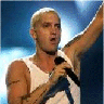 Eminem avatars