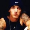 Eminem avatars