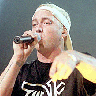 Eminem avatars