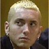 Eminem avatars