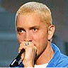 Eminem avatars