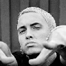 Eminem avatars