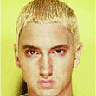 Eminem avatars