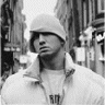 Eminem avatars