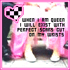 Emo avatars