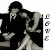 Emo avatars