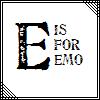 Emo avatars