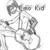 Emo avatars