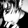 Emo avatars