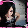 Emo avatars
