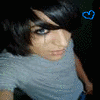 Emo avatars