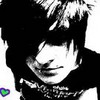 Emo avatars