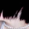 Emo avatars