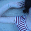 Emo avatars