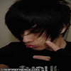 Emo avatars