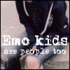 Emo